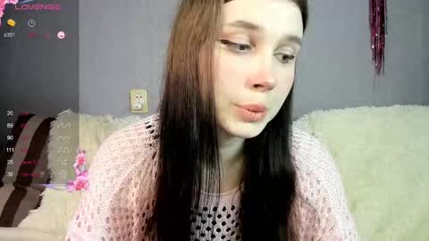 Snapshot of sandravegas chatting on December 25, 4:32 pm Sandra3 online show from December 25, 4:32 pm