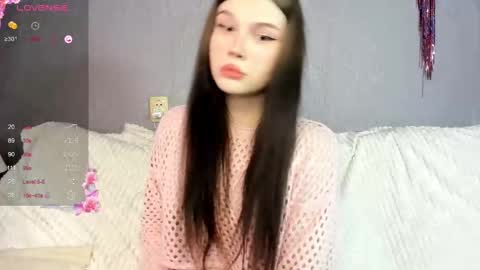 Snapshot of sandravegas chatting on January 19, 4:14 pm Sandra3 online show from January 19, 4:14 pm