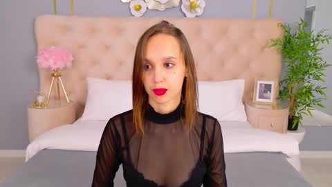 San online show from October 10, 3:27 am