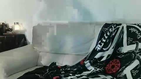 Snapshot of sandro6414 chatting on December 4, 9:56 pm Sandro online show from December 4, 9:56 pm