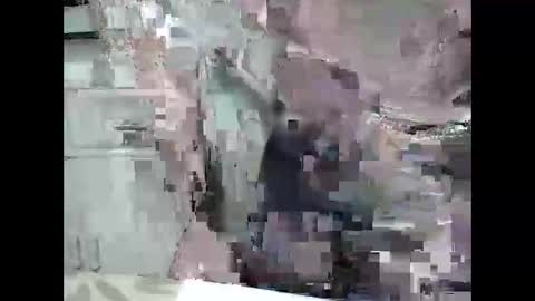 sand online show from October 24, 8:49 pm