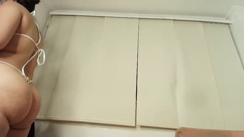 SAM  online show from September 28, 12:21 pm