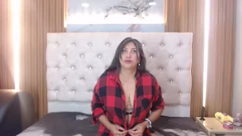 sandyanderson202cl online show from September 23, 11:24 am