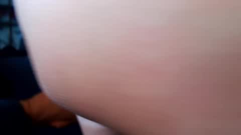 sandycandypervs online show from October 7, 12:24 pm