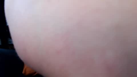 sandycandypervs online show from October 26, 2:01 pm