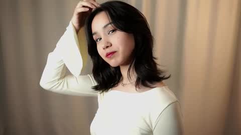 Aoi online show from November 9, 8:07 pm