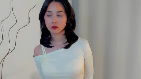 Aoi online show from November 10, 8:41 pm