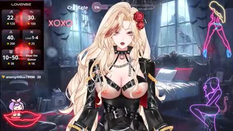 Sandy online show from September 10, 4:18 pm