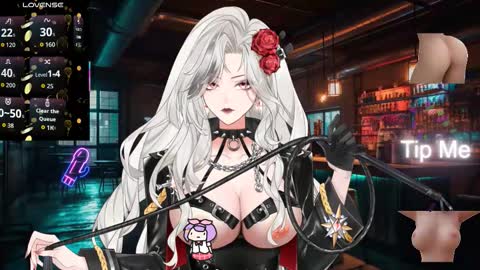 Sandy online show from September 11, 12:38 pm