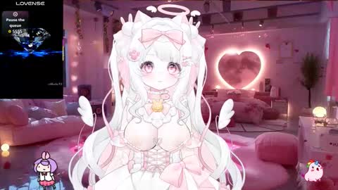 Sandy online show from September 15, 3:50 am