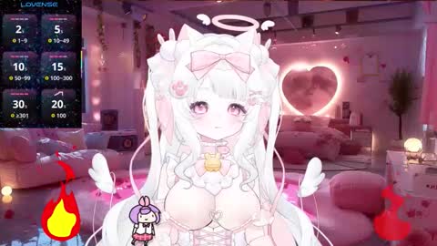 Sandy online show from September 24, 4:49 am