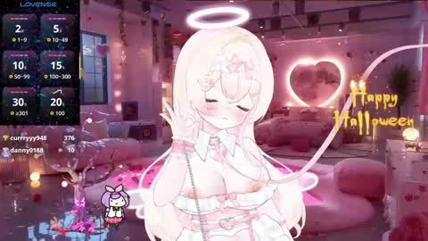 Sandy online show from October 4, 6:00 am