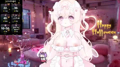 Sandy online show from October 6, 3:48 am