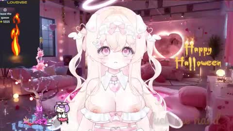 Sandy online show from October 13, 1:33 pm