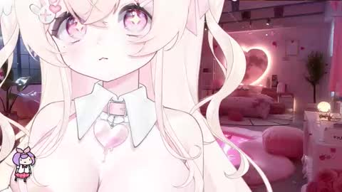 Sandy online show from November 5, 6:13 am