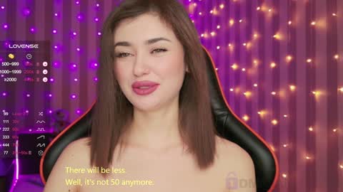 Sandy online show from December 6, 5:20 am