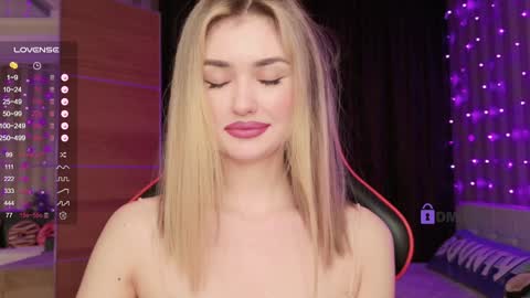 Sandy online show from January 26, 6:16 pm