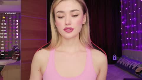 Sandy online show from January 29, 8:40 am