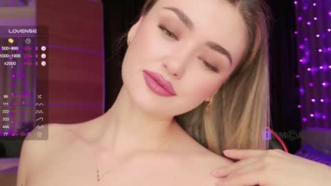 Sandy online show from February 5, 3:34 am