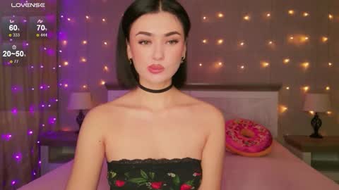 Sandy online show from September 23, 2:14 am