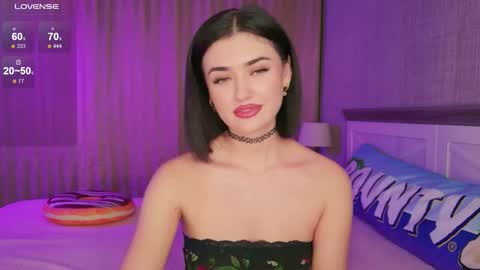 Sandy online show from October 11, 11:14 pm