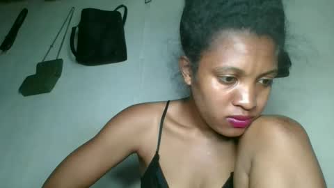 sanelie09 online show from November 2, 10:23 pm