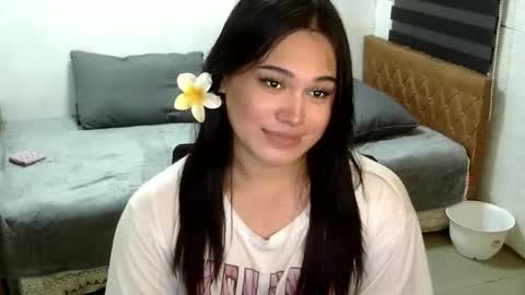 DANAYA online show from September 10, 4:40 pm