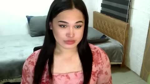 DANAYA online show from September 13, 6:13 am