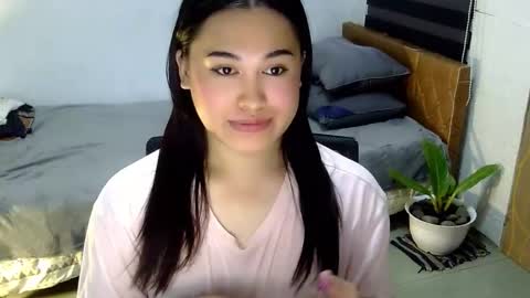 DANAYA online show from September 17, 5:42 am