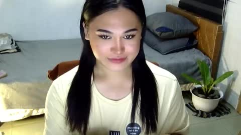 DANAYA online show from September 18, 5:48 pm