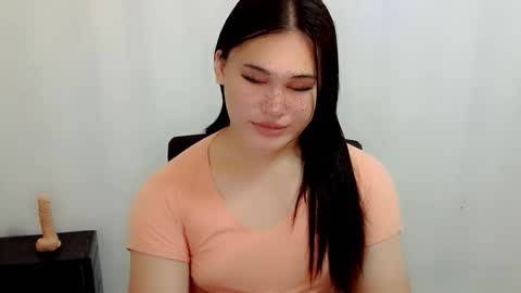 DANAYA online show from October 11, 1:27 am