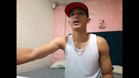 saniasex2025 online show from December 1, 1:38 pm