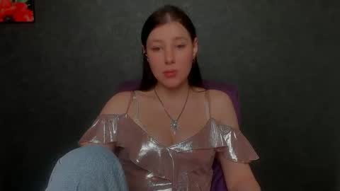 karina online show from January 19, 10:39 am