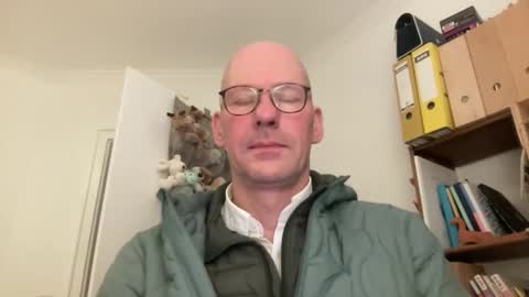 santaclausonice online show from November 25, 10:54 pm