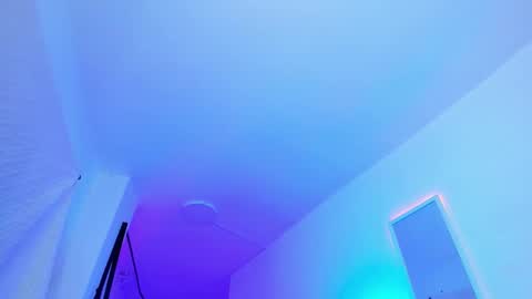 Santi Ferrer online show from September 15, 2:33 am