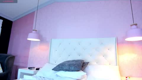 SantiAbader online show from November 10, 12:42 am