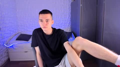 santiago__perez online show from November 20, 7:41 am