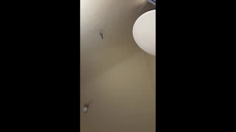 SANTAGO online show from November 12, 3:29 am