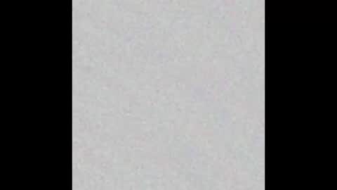 Liah Santos online show from December 23, 5:00 pm