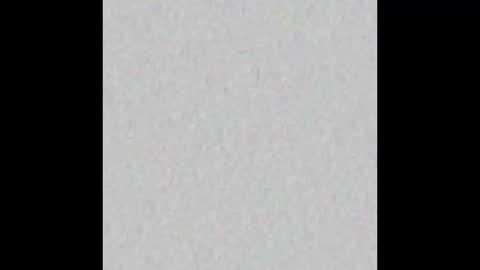 Liah Santos online show from January 17, 12:31 pm