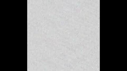 Liah Santos online show from October 3, 12:13 pm