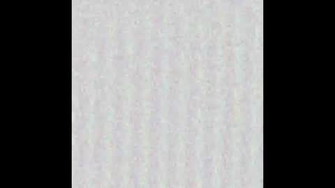 Liah Santos online show from October 4, 12:14 pm