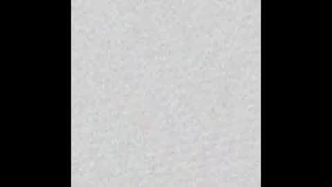 Liah Santos online show from November 6, 12:28 pm