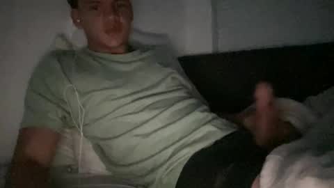 santostreamrcash online show from November 17, 5:13 am