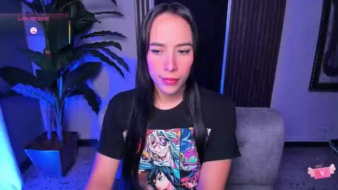 Tatiana online show from September 11, 12:16 pm