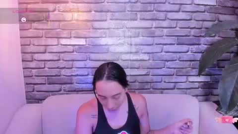 Tatiana online show from September 17, 12:07 pm