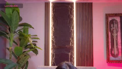 Tatiana online show from October 5, 2:04 pm