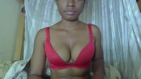 saphia online show from September 26, 4:27 am