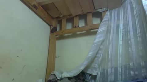 saphia online show from October 3, 1:08 pm