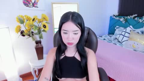    Safira     online show from November 26, 7:59 pm